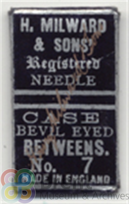 TH\CT\Museum catalogue\3D objects\1993_1_142_th.jpg; 1993.1.142; ;